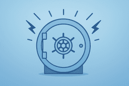 Blackstone Private Credit Redemptions Reach Record