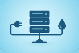 Amazon Louisiana Data Centers Expand AWS AI Footprint