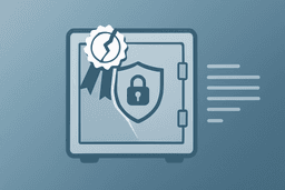 DocuSign Earnings Show Strength; Shares Fall After Guidance