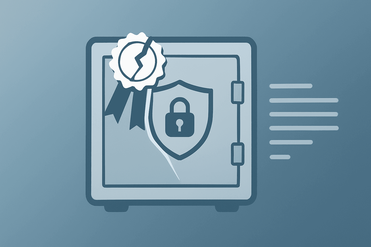 DocuSign Earnings Show Strength; Shares Fall After Guidance