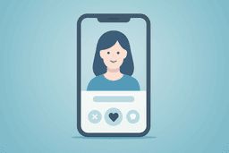 Bumble Take-Private Talks Advance