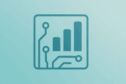 Celestica Q1 2026 Earnings Raise Outlook on AI Demand