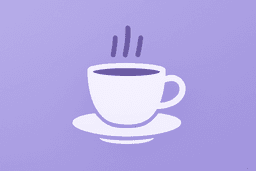 Starbucks Strike Escalates Across U.S.