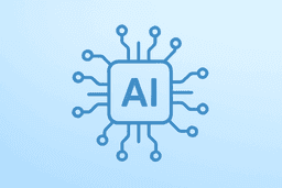 Broadcom AI Revenue Anchors Google Deal Case