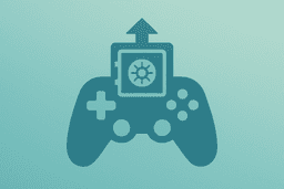 GameStop CEO Pay Tied to Growth Targets