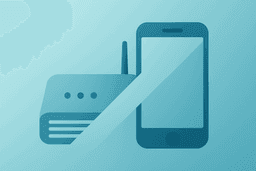 AT&T Q1 2026 Results Show Subscriber Growth