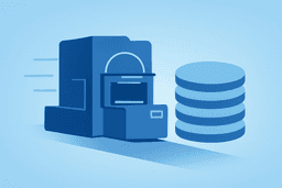 ASML Earnings: Bookings Surge, Lifts 2026 Guidance