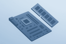 HP Q1 Earnings Show Strength, Guidance Trimmed