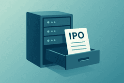 OpenAI IPO Filing Expected Soon