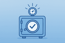 Kyndryl Stock Drops After 10-Q Delay And CFO Exit