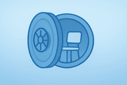 DOJ Ends Probe of Powell