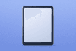 Amazon Alexa Tablets Shift Upmarket