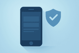 Meta Negligence Verdict Intensifies Insurance Risk