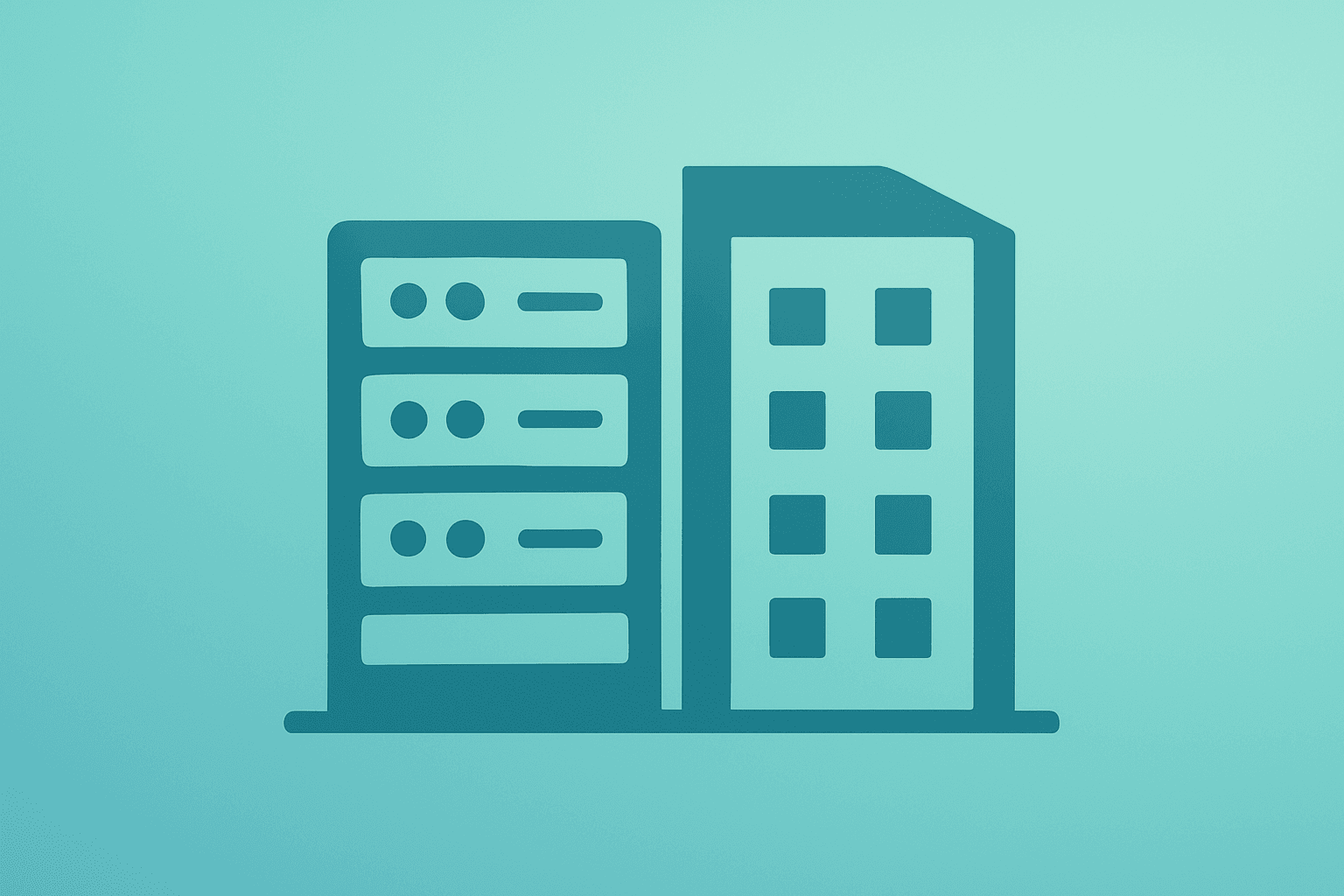 SoftBank To Acquire DigitalBridge