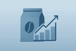 J.M. Smucker Q1 Earnings Beat Estimates, Raises Outlook