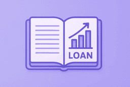 First Bank Q2 2026 Earnings Rise on Loan Growth