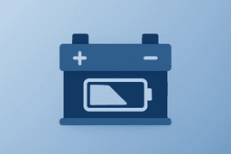 GM Q4 Earnings Preview After EV Write-Downs