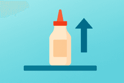 Kraft Heinz Earnings Beat, Outlook Lifted