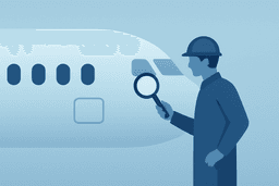 Airbus Cuts 2025 Delivery Target After A320 Flaw