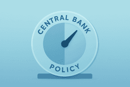 Fed Holds Rates in 11-1 Vote