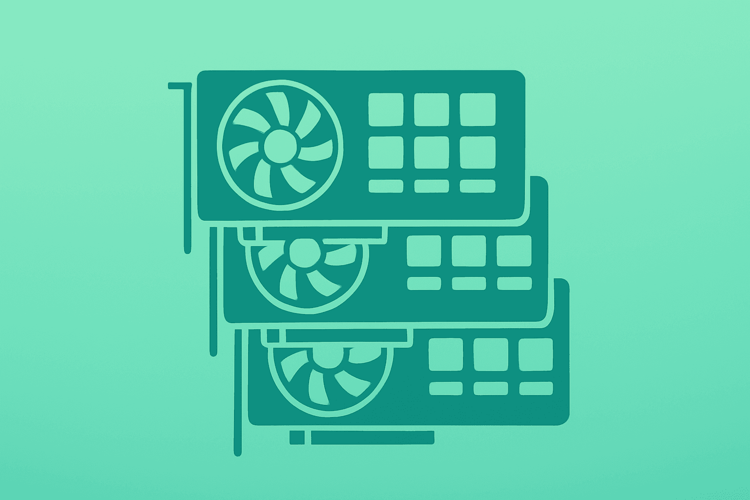 Nvidia 2026 Outlook Holds Amid AI Demand and Competition