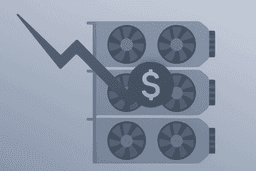 CoreWeave Financing Concerns Overshadow AI Growth