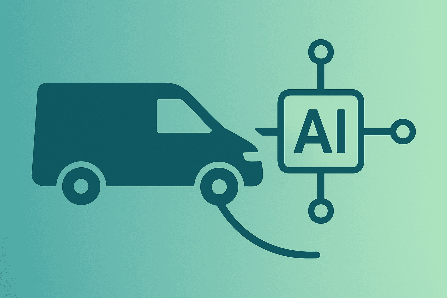 FedEx SameDay Local Launches Nationwide