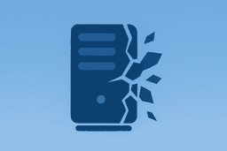 TTD Stock Falls After Publicis Audit Dispute