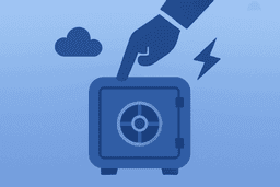 UniCredit Commerzbank Takeover Push Proposes Germany Focus