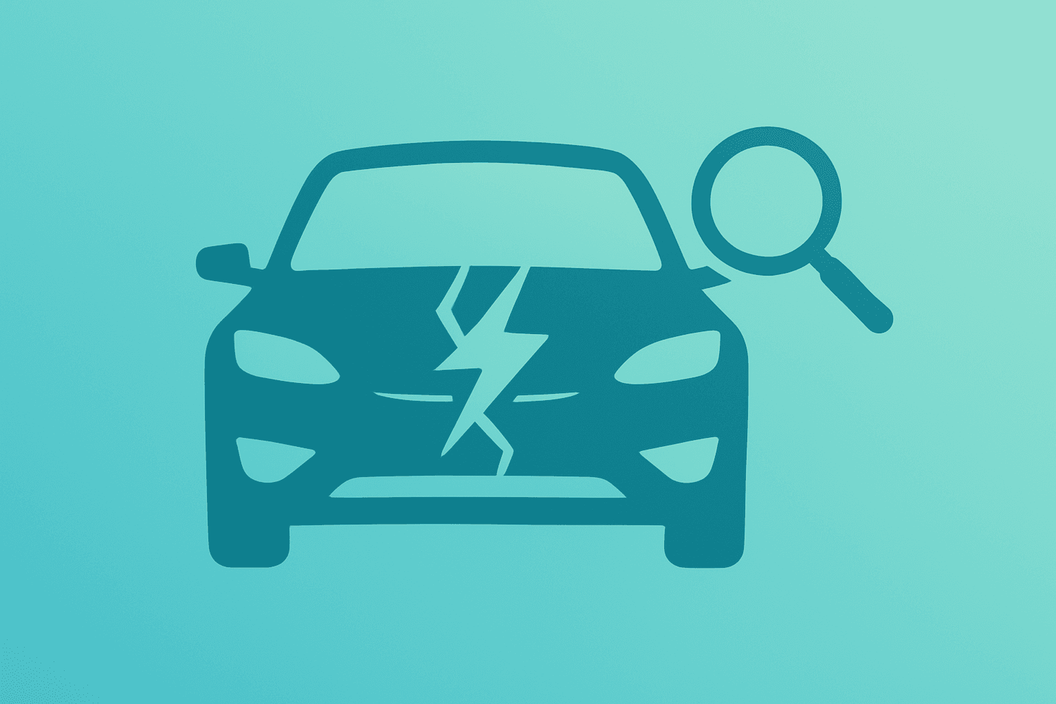 Tesla Autopilot Ruling Opens Compliance Window