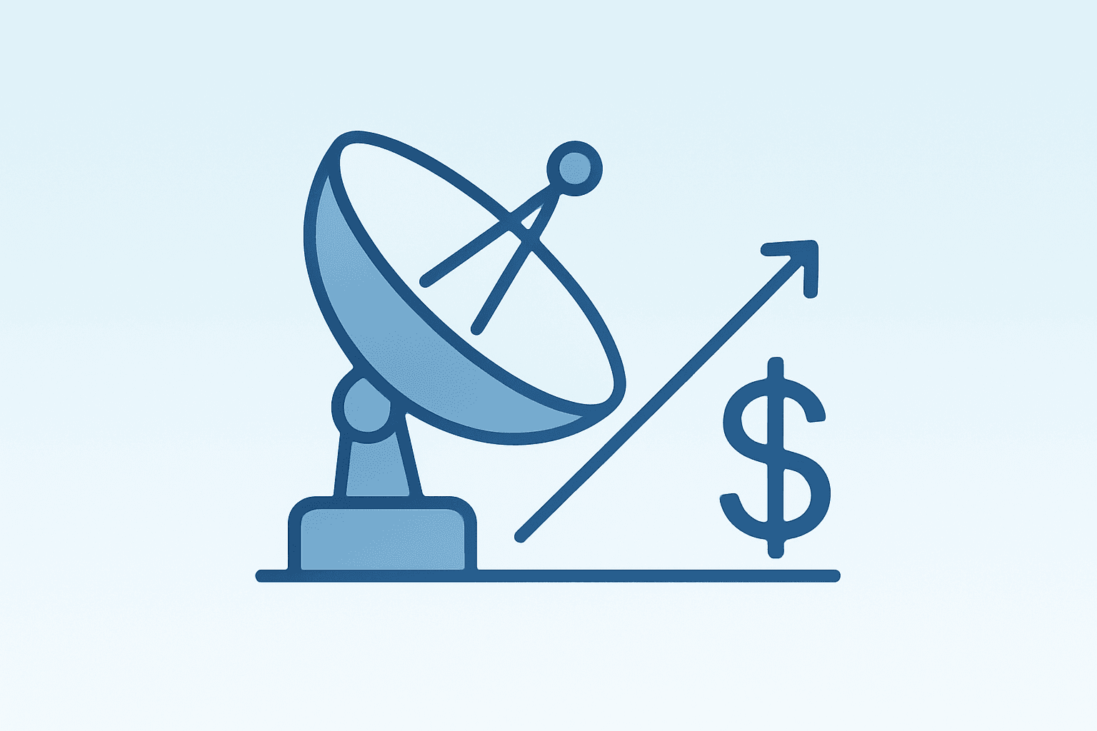 AST SpaceMobile Convertible Notes Offering