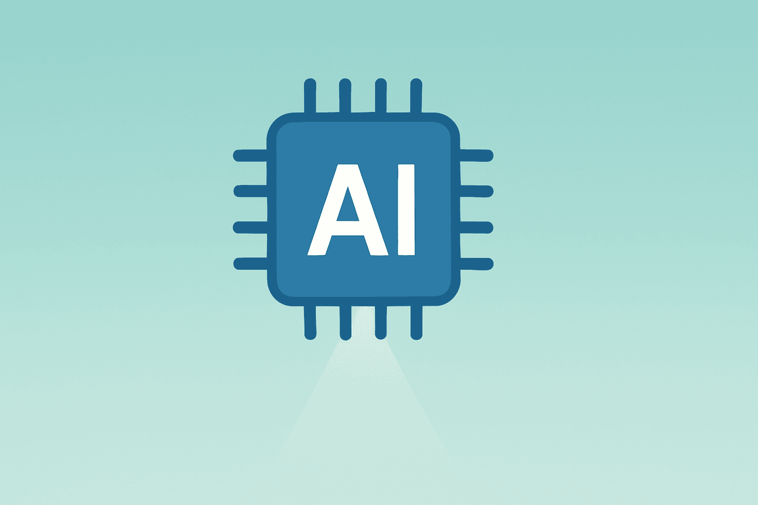 Nvidia OpenAI Investment May Be Its Last