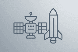 Google SpaceX Orbital Data Centers Talks
