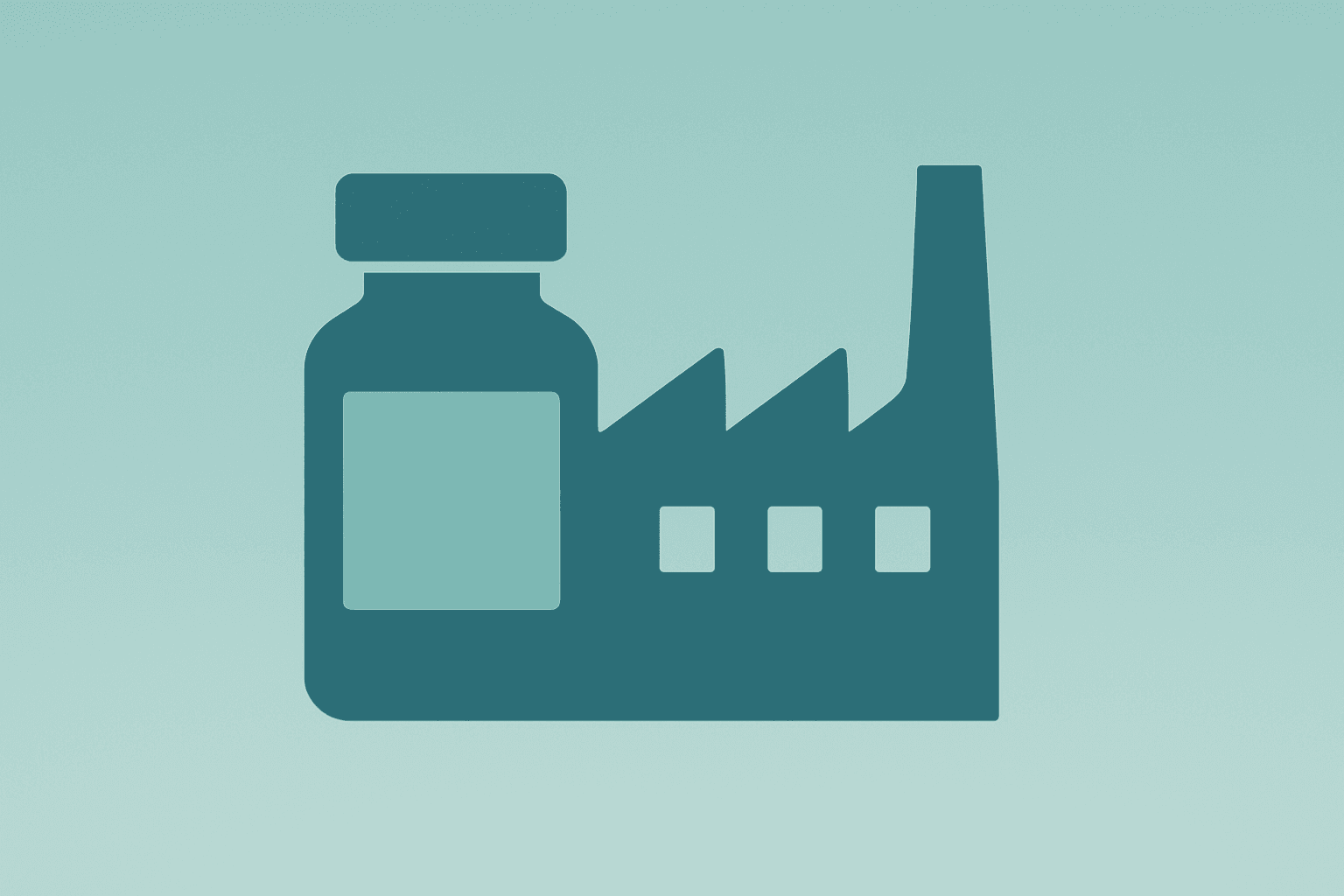 Trump Drug-Pricing Deals With Major Pharma