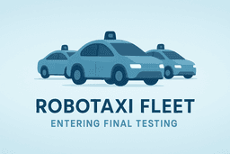 Alphabet Stock Upgrade Fuels 2026 Upside