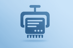 Intel AMD CPU Price Hikes Spur Sector Rally