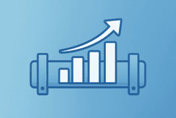 Enbridge Earnings Beat, Revenue Tops Forecasts
