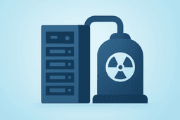 Meta Nuclear Power Deals Secure Long-Term Supply