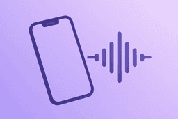 Apple CEO John Ternus Faces Siri and Talent Tests