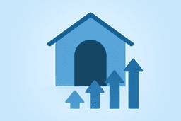 Airbnb Earnings: Revenue Beats, EPS Misses