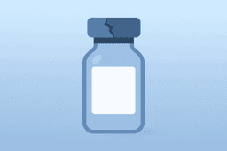 Novo Nordisk Downgrade to Sell by Deutsche Bank
