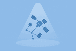 SpaceX IPO Spurs Record Space Investment