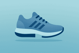 Deckers Lowers Sales Outlook After Slower Hoka, Ugg Growth