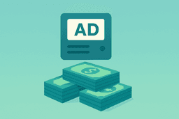 AppLovin Earnings: Q4 Profit Soars After Revenue Beat