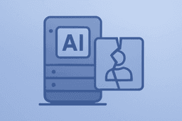 Elon Musk Sam Altman Trial Opens in Federal Court