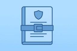 Centene Earnings Beat, Guidance Raised