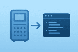 SpaceX Cursor Acquisition Option Raises IPO Stakes