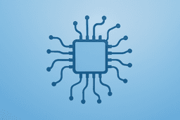 US Stocks Recover as Chip Stocks Lead Rebound