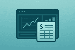 U.S. Banks Q2 2026 Earnings Start July 14