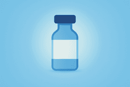 Merck 2026 Guidance Falls Short After Q4 Beat